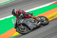 Bike_10